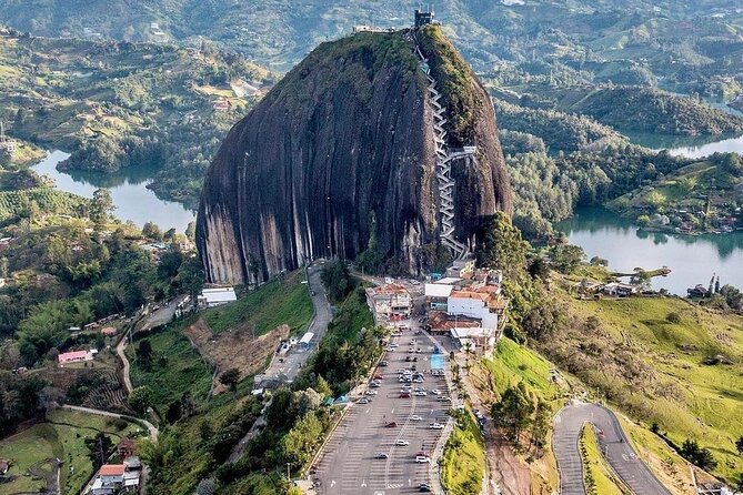 Medellín